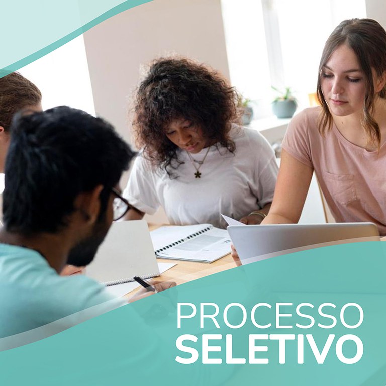 banner-processo-seletivo-mobile.jpg