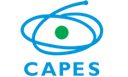 CAPES
