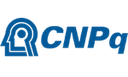 CNPq