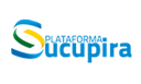 Plataforma Sucupira