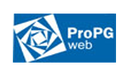 ProPGWeb