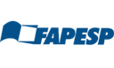 FAPESP