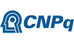 CNPq