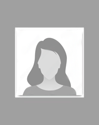 Alini Helena Appoloni Eduardo