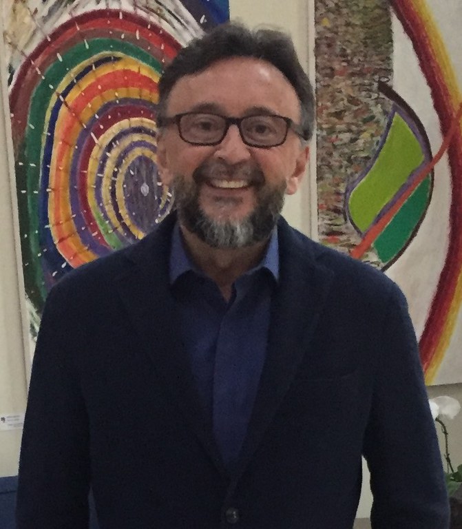 Francisco Francisco