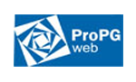 ProPGWeb