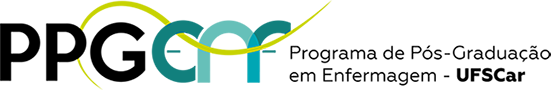 Programa de Pós-Graduação em Enfermagem
