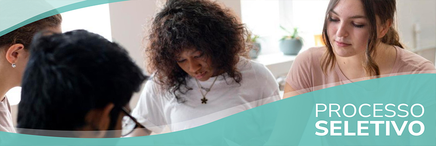 Processo Seletivo